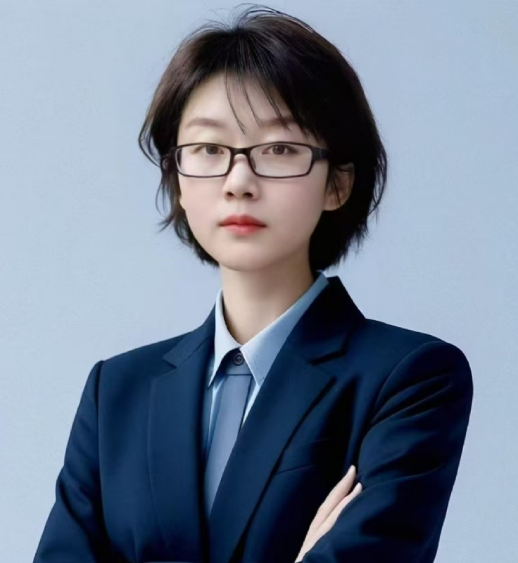 青柠栀的第一张照片--滨海女同性恋服务网